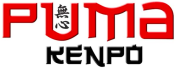 PumaKenpo