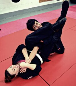 WhatsApp-Image-2025-08-24-at-17.21.12_7beb5932-e1756128074181-265x300