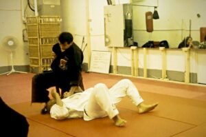 WhatsApp-Image-2025-08-24-at-17.21.18_6c2c4f86-Copy-e1756046014202-300x199